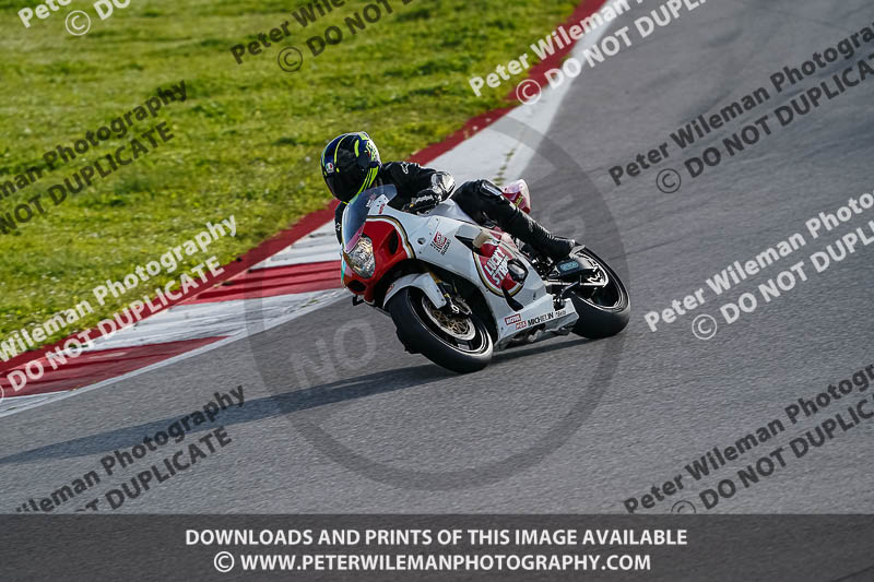 motorbikes;no limits;peter wileman photography;portimao;portugal;trackday digital images